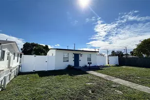 550 NW 15th Ct, Pompano Beach, FL 33060 - Photo 7