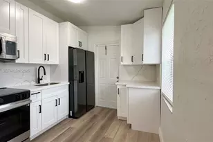 550 NW 15th Ct, Pompano Beach, FL 33060 - Photo 1