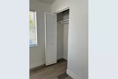 550 NW 15th Ct, Pompano Beach, FL 33060 - Photo 5