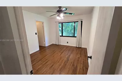 3412 Spring Bluff Pl #43, Lauderhill, FL 33319 - Photo 11