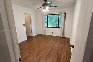 3412 Spring Bluff Pl, Lauderhill, FL 33319 - Photo 11