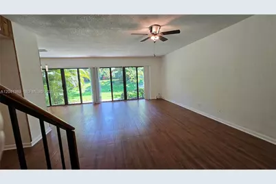 3412 Spring Bluff Pl #43, Lauderhill, FL 33319 - Photo 19