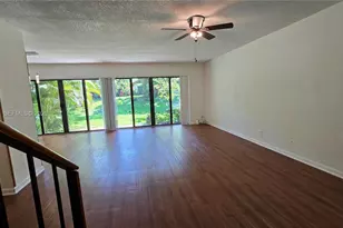3412 Spring Bluff Pl, Lauderhill, FL 33319 - Photo 19