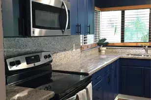 3412 Spring Bluff Pl, Lauderhill, FL 33319 - Photo 29