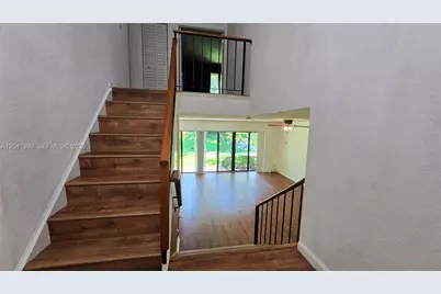 3412 Spring Bluff Pl #43, Lauderhill, FL 33319 - Photo 17