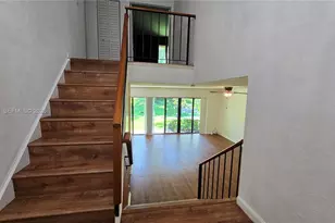 3412 Spring Bluff Pl, Lauderhill, FL 33319 - Photo 17