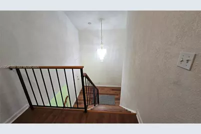 3412 Spring Bluff Pl #43, Lauderhill, FL 33319 - Photo 9