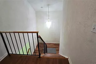 3412 Spring Bluff Pl, Lauderhill, FL 33319 - Photo 9