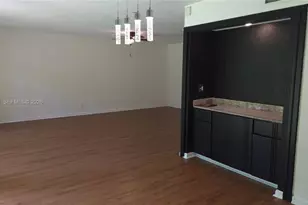 3412 Spring Bluff Pl, Lauderhill, FL 33319 - Photo 25
