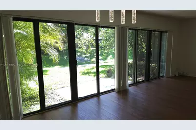 3412 Spring Bluff Pl #43, Lauderhill, FL 33319 - Photo 31