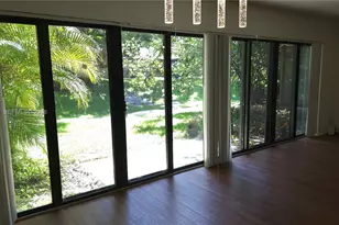 3412 Spring Bluff Pl, Lauderhill, FL 33319 - Photo 31