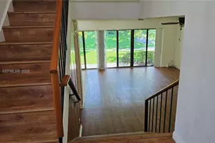 3412 Spring Bluff Pl, Lauderhill, FL 33319 - Photo 5