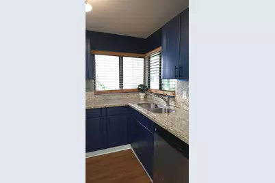 3412 Spring Bluff Pl #43, Lauderhill, FL 33319 - Photo 23