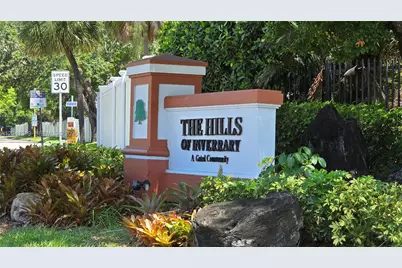 3412 Spring Bluff Pl #43, Lauderhill, FL 33319 - Photo 35