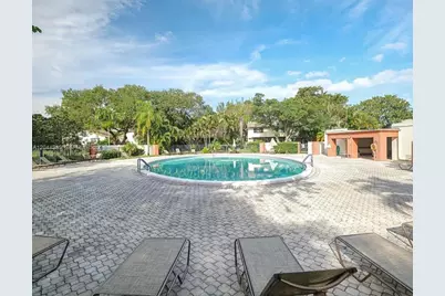 3412 Spring Bluff Pl #43, Lauderhill, FL 33319 - Photo 37