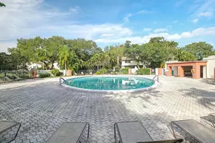 3412 Spring Bluff Pl, Lauderhill, FL 33319 - Photo 37