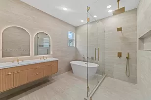 3040 SW 44th Ct, Dania Beach, FL 33312 - Photo 37