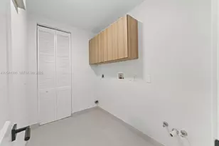 3040 SW 44th Ct, Dania Beach, FL 33312 - Photo 25