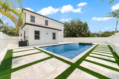 3040 SW 44th Ct, Dania Beach, FL 33312 - Photo 3