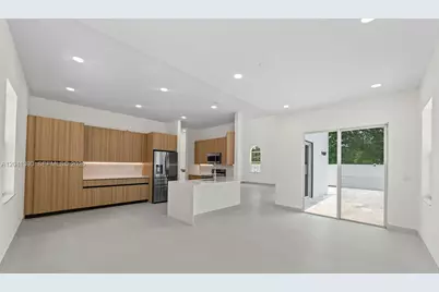 3040 SW 44th Ct, Dania Beach, FL 33312 - Photo 15