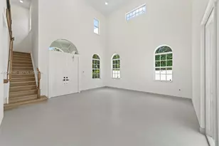 3040 SW 44th Ct, Dania Beach, FL 33312 - Photo 7