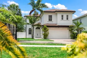 3040 SW 44th Ct, Dania Beach, FL 33312 - Photo 47