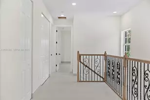 3040 SW 44th Ct, Dania Beach, FL 33312 - Photo 29