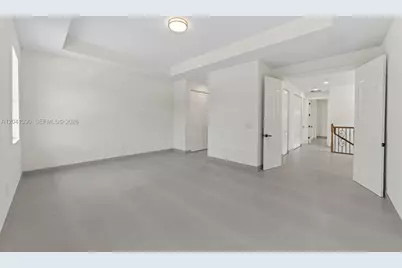 3040 SW 44th Ct, Dania Beach, FL 33312 - Photo 31
