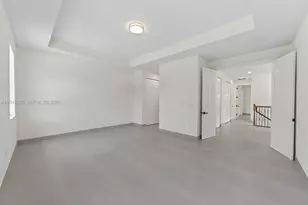 3040 SW 44th Ct, Dania Beach, FL 33312 - Photo 31