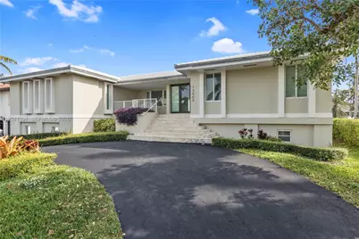 13005 Zambrana St, Coral Gables, FL 33156 - Photo 1