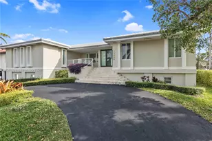 13005 Zambrana St, Coral Gables, FL 33156 - Photo 1