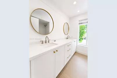 13005 Zambrana St, Coral Gables, FL 33156 - Photo 15