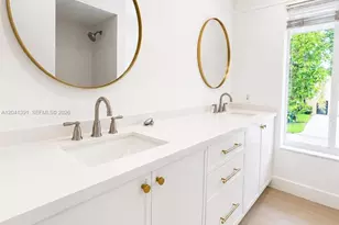 13005 Zambrana St, Coral Gables, FL 33156 - Photo 15