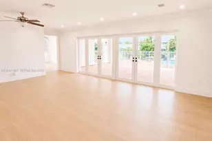 13005 Zambrana St, Coral Gables, FL 33156 - Photo 3