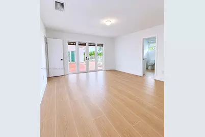 13005 Zambrana St, Coral Gables, FL 33156 - Photo 11