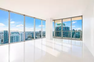 475 Brickell Ave, Miami, FL 33131 - Photo 3
