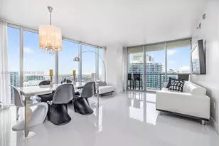 475 Brickell Ave, Miami, FL 33131 - Photo 11