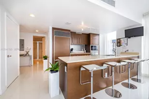 475 Brickell Ave, Miami, FL 33131 - Photo 15