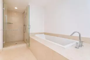 475 Brickell Ave, Miami, FL 33131 - Photo 13