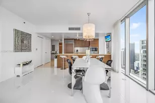 475 Brickell Ave, Miami, FL 33131 - Photo 5