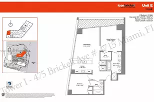 475 Brickell Ave, Miami, FL 33131 - Photo 29
