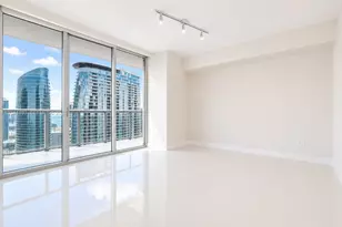 475 Brickell Ave, Miami, FL 33131 - Photo 9