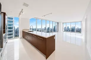 475 Brickell Ave, Miami, FL 33131 - Photo 1