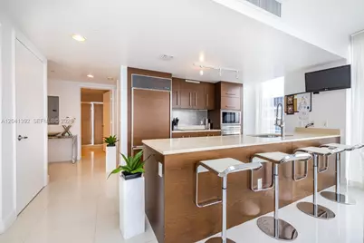 475 Brickell Ave #4715, Miami, FL 33131 - Photo 13