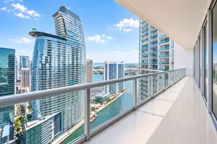 475 Brickell Ave, Miami, FL 33131 - Photo 19