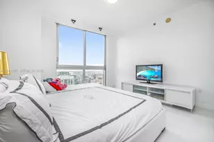 475 Brickell Ave, Miami, FL 33131 - Photo 25