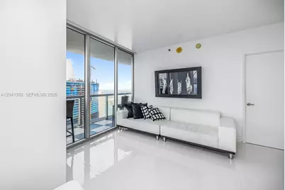 475 Brickell Ave #4715, Miami, FL 33131 - Photo 7