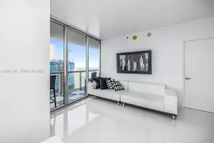 475 Brickell Ave, Miami, FL 33131 - Photo 7