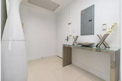 475 Brickell Ave #4715, Miami, FL 33131 - Photo 13