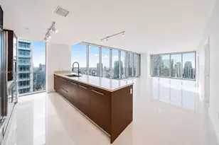 475 Brickell Ave, Miami, FL 33131 - Photo 1